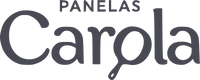 Panelas Carola – Início