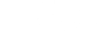 Panelas Carola